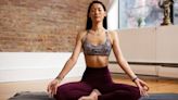 Yoga and cancer: Here's how yoga helps cure cancer-related fatigue, reduce symptoms of depression