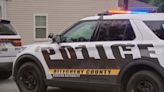 Man shot in Stowe Township