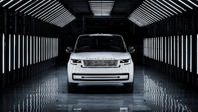 Range Rover, Range Rover Sport to be made in India, massive price drop for SUVs