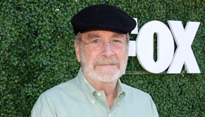 Martin Mull, Comedian and Star of “Clue”, “Roseanne” and “Sabrina the Teenage Witch, ”Dead at 80