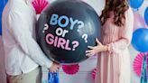 Why ‘gender reveals’ need to be canceled
