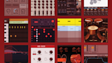 How to make better beats: the ultimate guide to drum programming, mixing and sound design in 2023