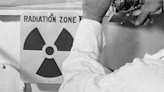 St. Louis County members want Congress to expand federal compensation for radiation exposure