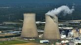Russia to build Central Asia's first nuclear power plant in Uzbekistan - CNBC TV18