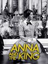 Anna and the King