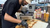 Burger Battle competition in Detroit is back — and you can sample the entries