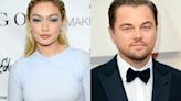 Gigi Hadid 'Doesn't Want to Be Disrespectful' to Zayn Malik Amid Leonardo DiCaprio Romance, Source Says