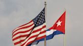 US announces measures to help Cuban small business