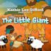 Little Giant