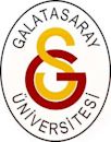Universidad de Galatasaray