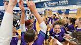 Florida SouthWestern volleyball receives top seed in NJCAA national tournament