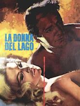 La donna del lago