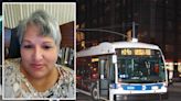 Cancer patient left partially paralyzed after being hit by bus wins historic $72.5M judgment against MTA: ‘I was in shock’