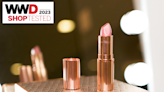 The 12 Best Nude Lipsticks That Look Natural on All Skin Tones, Tested and Reviewed