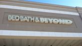 How Bed Bath & Beyond got itself in such a deep financial hole