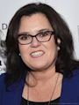 Rosie O'Donnell