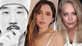 Esther Povitsky, Bobby Lee & Beverly D’Angelo Among Top Comedic Talents Set For Nicholaus Goossen Pic ‘Drugstore June’ From...