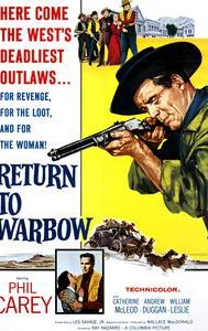 Return to Warbow