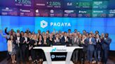 Earnings call: Pagaya reports strong Q1 2024, raises $2 billion By Investing.com