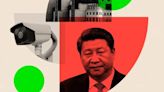 BBC專輯《隱秘之戰》：西方如何跟上中國間諜行為的增長腳步