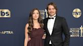 ‘Yellowstone’ Fans, Luke Grimes’ Wife Just Shared a Rare Life Update