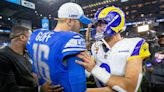 Stafford Opens Up On Detroit Homecoming In New Documentary