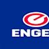 Engen Petroleum