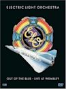 Electric Light Orchestra: Live at Wembley