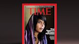 Bibi Aisha's TIME Cover Showed the World the Brutality of the Taliban. It Also Changed Her Life