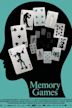 Memory Games