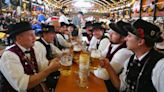 Germany drops beer tax for home brewers