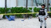 Asesinado en Cancún un niño de 12 años en ataque armado perpetuado por integrantes del crimen organizado