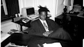 Boardwalk Pictures Announces Jean-Michel Basquiat ‘King Pleasure’ Documentary