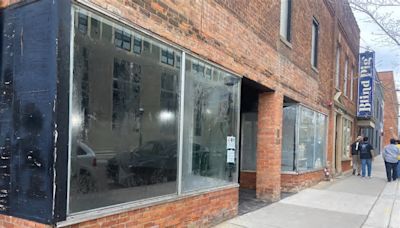 New LGBTQ bar to fill void, ‘uplift’ Ann Arbor community lacking spaces