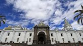 Quito ofrece un verano de cultura, deporte y gastronomía para atraer turistas