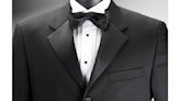 Miss Manners: Man is mad that he wore a tux to a black-tie affair and no one else followed the dress code