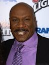 Ving Rhames