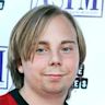 Steven Anthony Lawrence