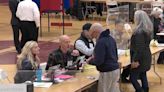 New Hampshire Senate passes bill to eliminate all exceptions to voter ID law