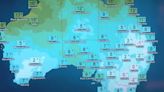 Australia warned to prepare for another freezing weekend