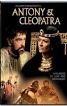 Antony and Cleopatra (1974 TV drama)