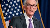 Transcript: Fed Chief Jerome Powell’s Postmeeting Press Conference