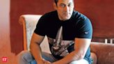 Enough material on record to proceed against accused in Salman Khan house firing case, says court