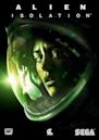 Alien: Isolation