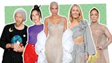 Gwyneth Paltrow and the return of celebrity ‘wellness’ extremism