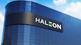 Haleon makes 'solid start' to FY24