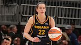 Caitlin Clark Still Adapting To WNBA, But Joins Elite Group In First Week