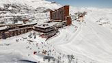 Valle Nevado terá semanas temáticas de vinho e bem-estar em agosto