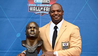 SU sets date for Freeney’s jersey retirement