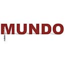 Mundo